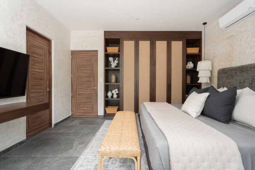 Villa 7 is a beautifully designed 5-bedroom, 5-bathroom - photo 18