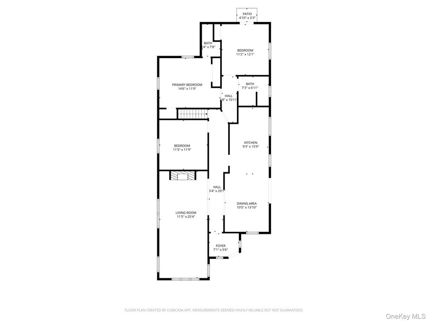 Welcome to 720 Franklin Blvd!!! A distinctive corner property - photo 19