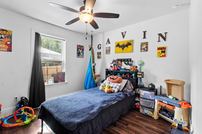 100% FINANCING AVAILABLE! Welcome home to this beautifully - photo 20