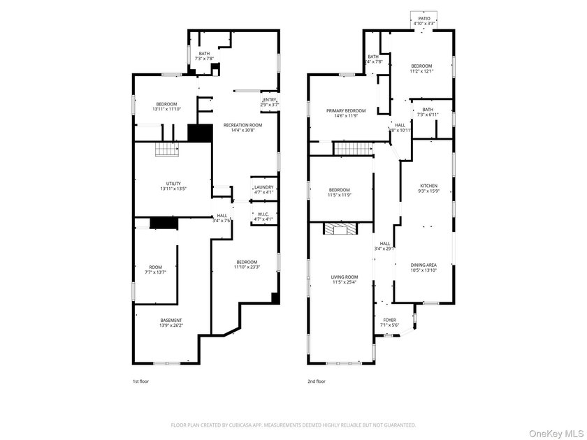 Welcome to 720 Franklin Blvd!!! A distinctive corner property - photo 21