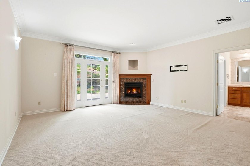 MLS# 292353 Open House May 8 &amp; 9th from 2pm-5pm! Join us and see - photo 21