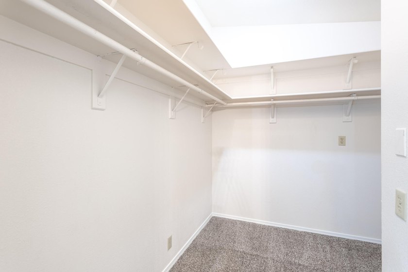 Welcome to 20436 Gas Point Rd in Cottonwood! This property - photo 21