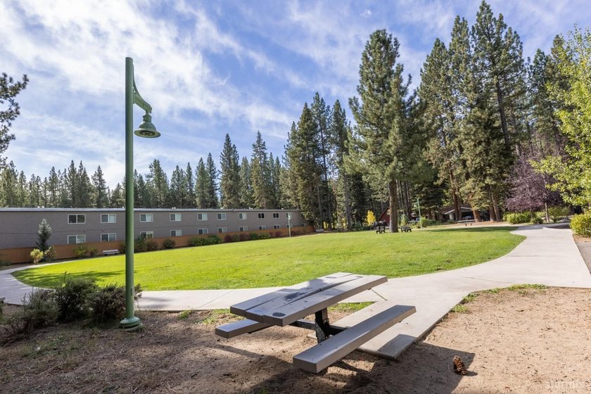Vacation Home Rental permits return under the City's updated - photo 21