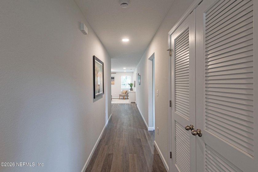 This beautiful 3/2 home recently completed, in the growing - photo 22