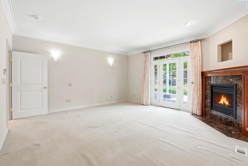 MLS# 292353 Open House May 8 &amp; 9th from 2pm-5pm! Join us and see - photo 22