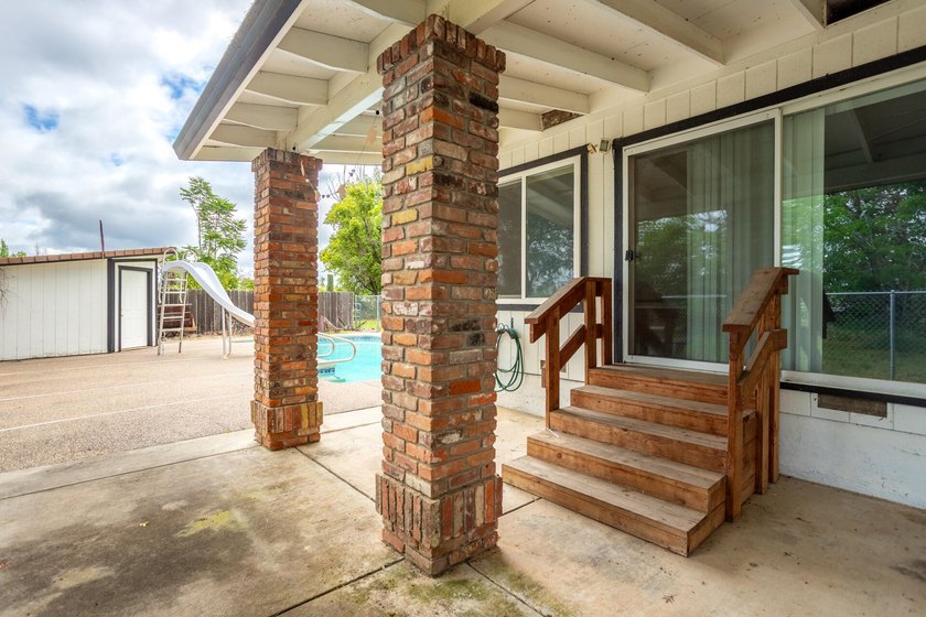 Welcome to 20436 Gas Point Rd in Cottonwood! This property - photo 22