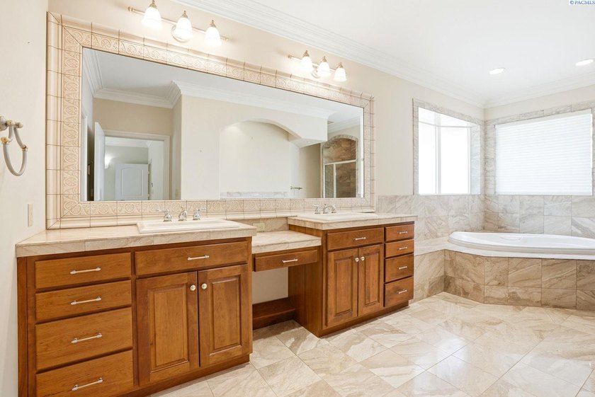 MLS# 292353 Open House May 8 &amp; 9th from 2pm-5pm! Join us and see - photo 23