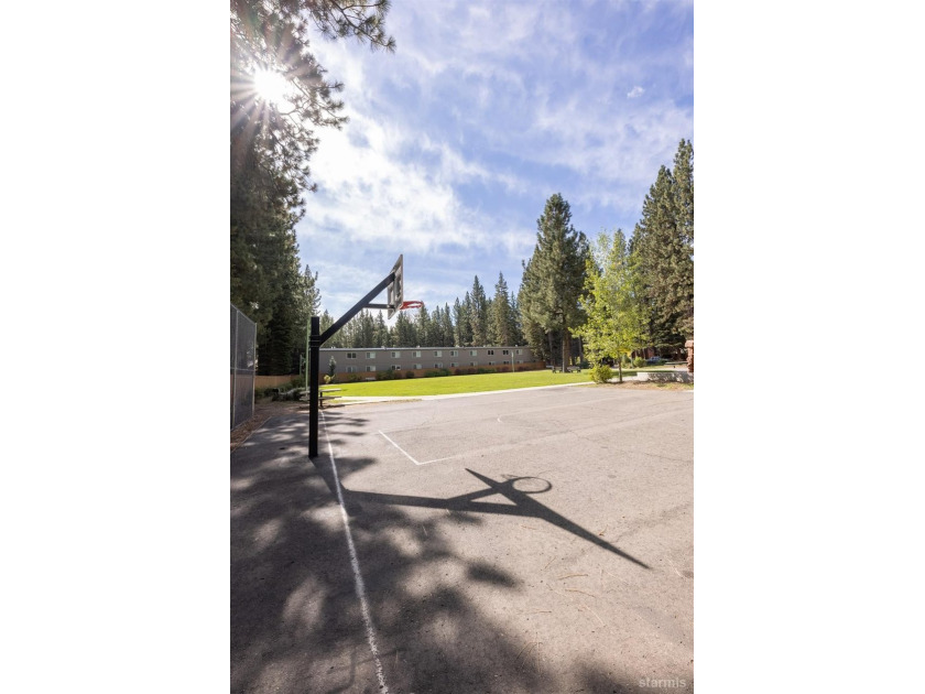 Vacation Home Rental permits return under the City's updated - photo 23