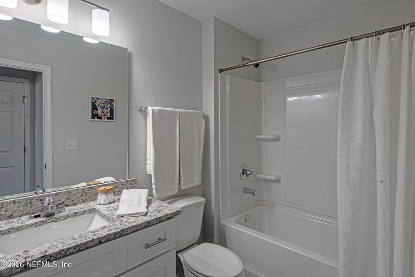 This beautiful 3/2 home recently completed, in the growing - photo 24