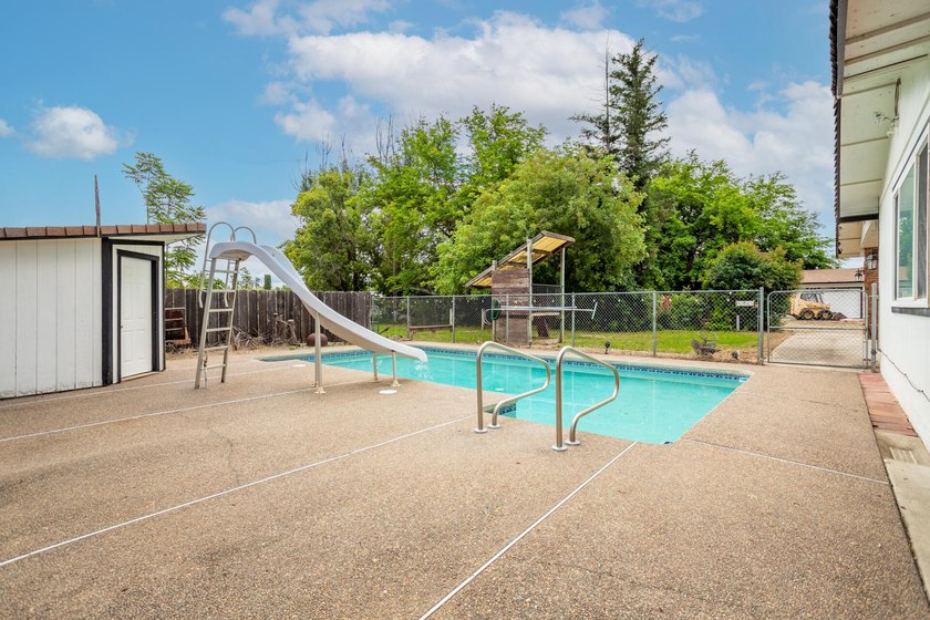Welcome to 20436 Gas Point Rd in Cottonwood! This property - photo 24