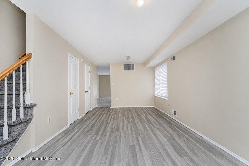 Rare opportunity for investor or end user to own a spacious - photo 24