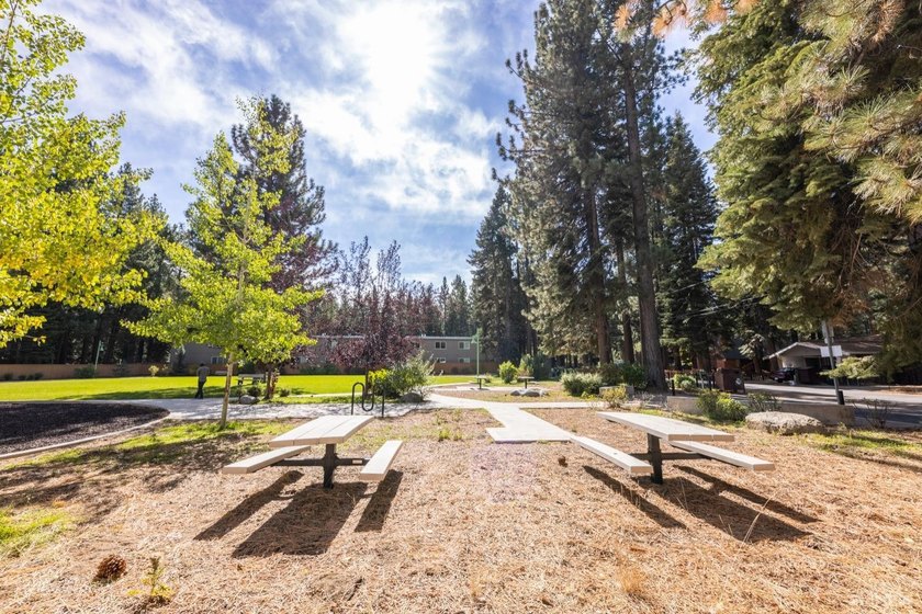 Vacation Home Rental permits return under the City's updated - photo 24