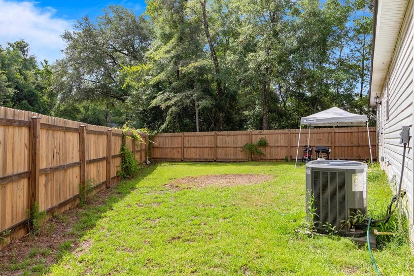 100% FINANCING AVAILABLE! Welcome home to this beautifully - photo 25
