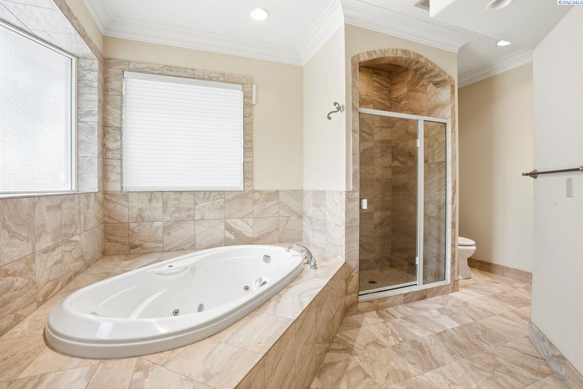 MLS# 292353 Open House May 8 &amp; 9th from 2pm-5pm! Join us and see - photo 26