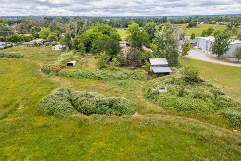 Welcome to 20436 Gas Point Rd in Cottonwood! This property - photo 26