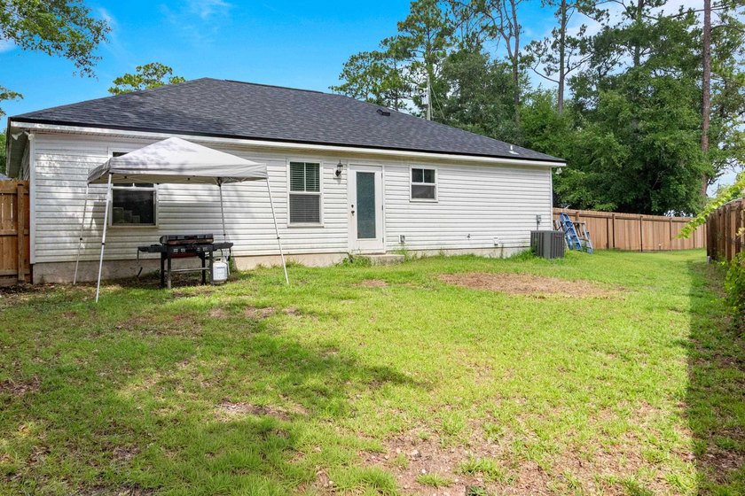 100% FINANCING AVAILABLE! Welcome home to this beautifully - photo 26