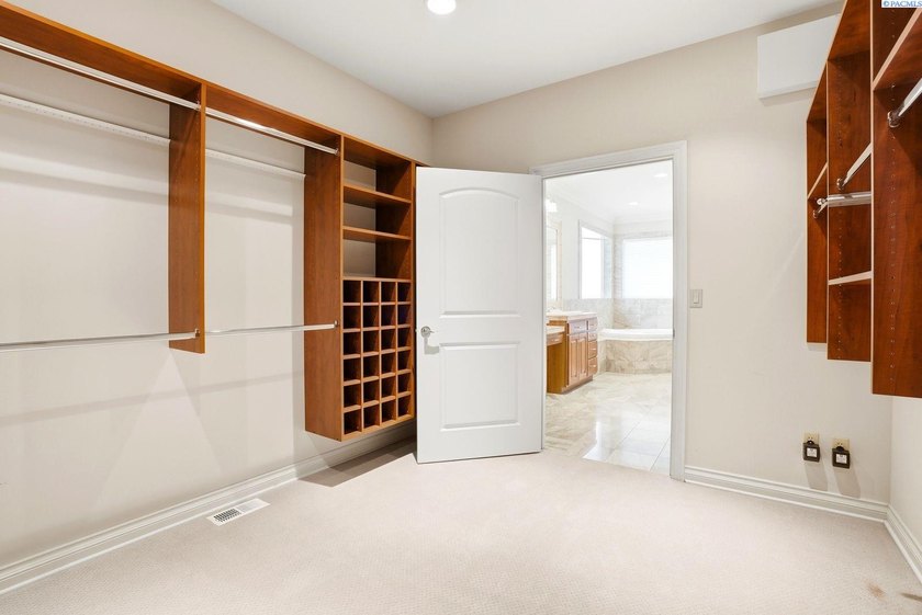 MLS# 292353 Open House May 8 &amp; 9th from 2pm-5pm! Join us and see - photo 27