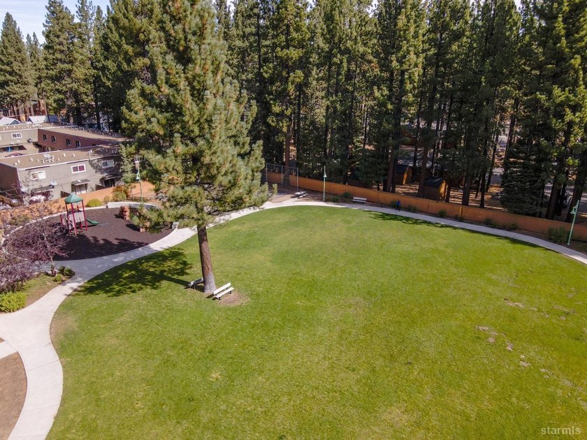 Vacation Home Rental permits return under the City's updated - photo 27