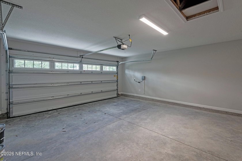 This beautiful 3/2 home recently completed, in the growing - photo 29