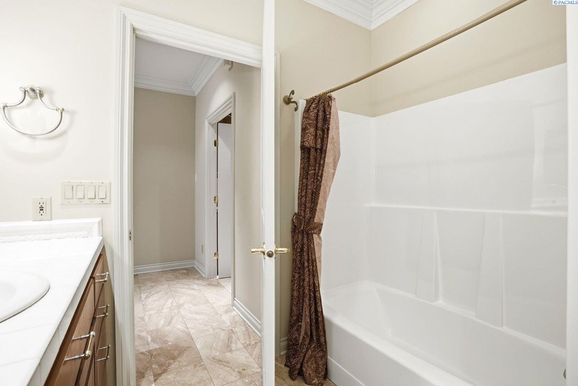 MLS# 292353 Open House May 8 &amp; 9th from 2pm-5pm! Join us and see - photo 29