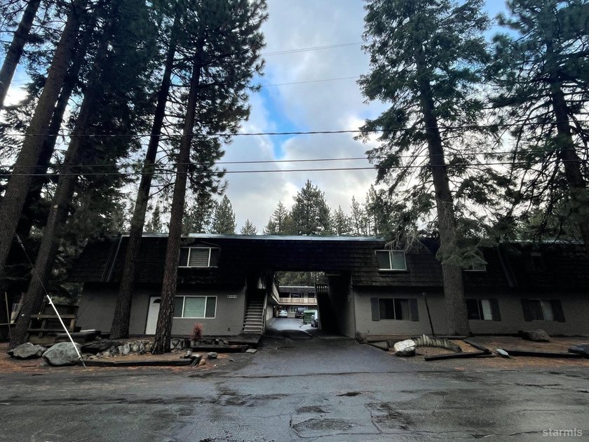 Vacation Home Rental permits return under the City's updated - photo 29