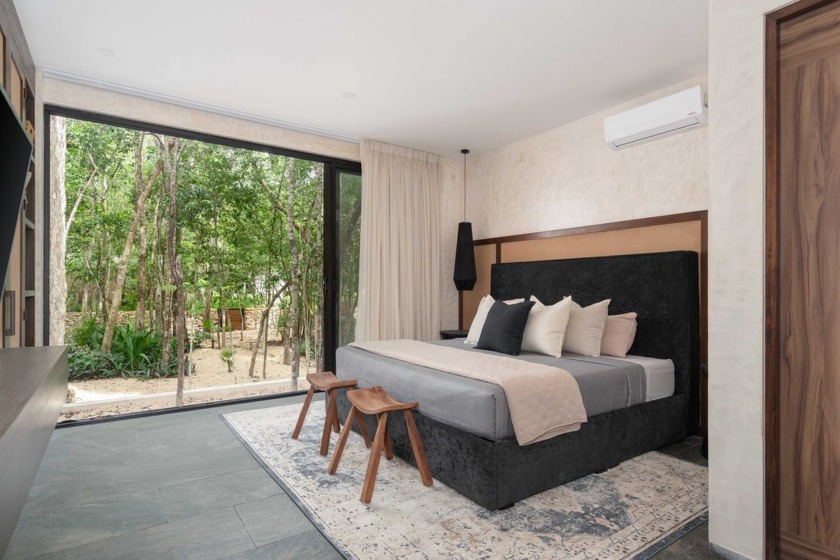Villa 7 is a beautifully designed 5-bedroom, 5-bathroom - photo 33