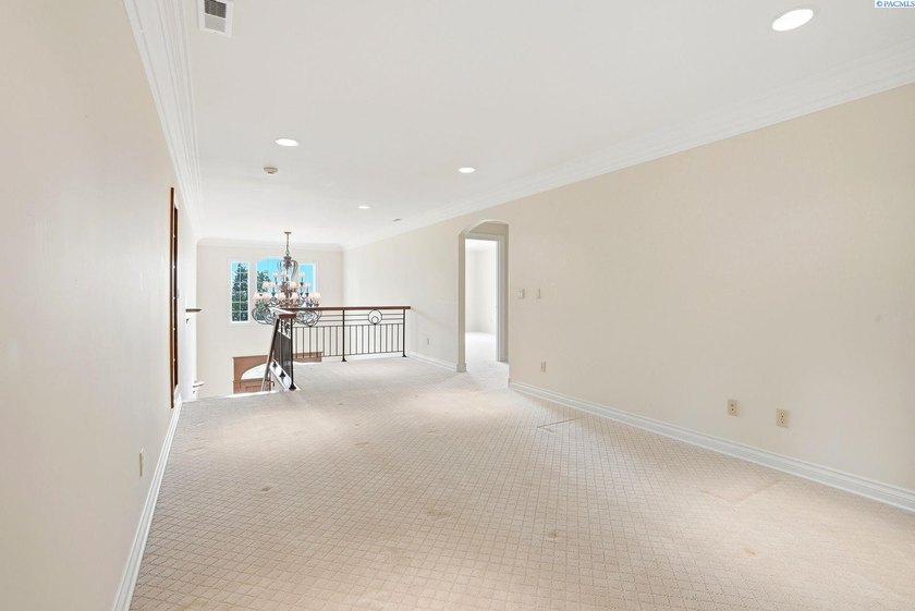 MLS# 292353 Open House May 8 &amp; 9th from 2pm-5pm! Join us and see - photo 33