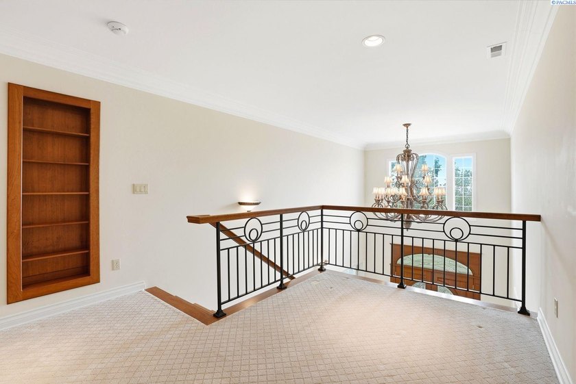 MLS# 292353 Open House May 8 &amp; 9th from 2pm-5pm! Join us and see - photo 34
