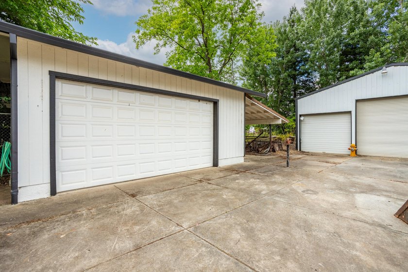 Welcome to 20436 Gas Point Rd in Cottonwood! This property - photo 34