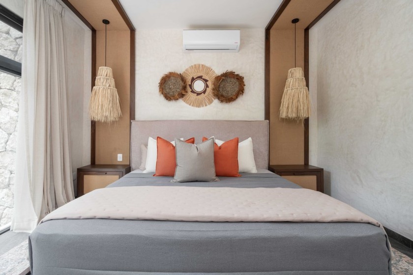 Villa 7 is a beautifully designed 5-bedroom, 5-bathroom - photo 35