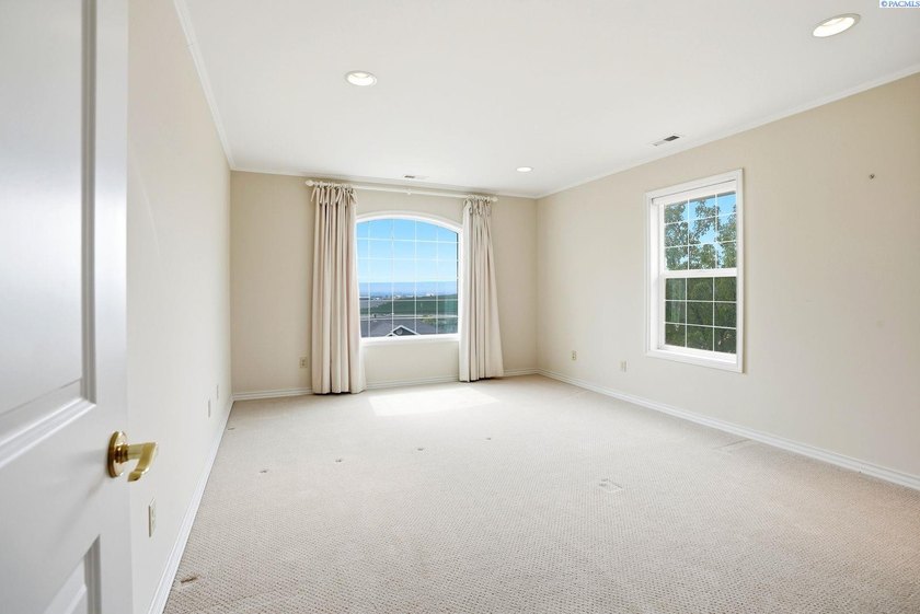 MLS# 292353 Open House May 8 &amp; 9th from 2pm-5pm! Join us and see - photo 35