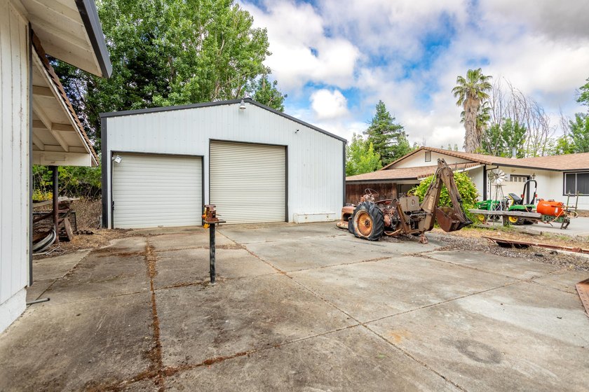 Welcome to 20436 Gas Point Rd in Cottonwood! This property - photo 35