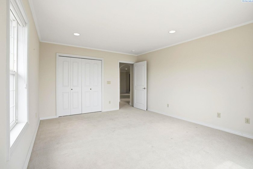 MLS# 292353 Open House May 8 &amp; 9th from 2pm-5pm! Join us and see - photo 36