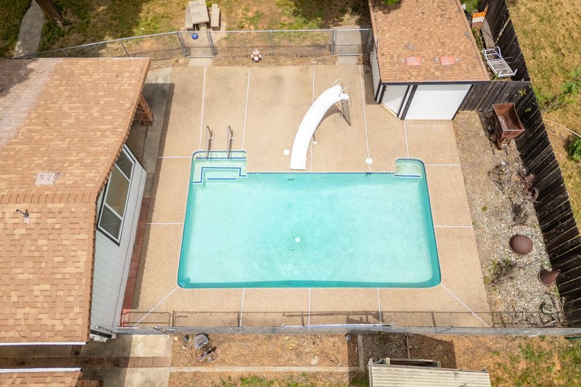 Welcome to 20436 Gas Point Rd in Cottonwood! This property - photo 36