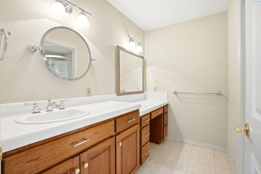 MLS# 292353 Open House May 8 &amp; 9th from 2pm-5pm! Join us and see - photo 37