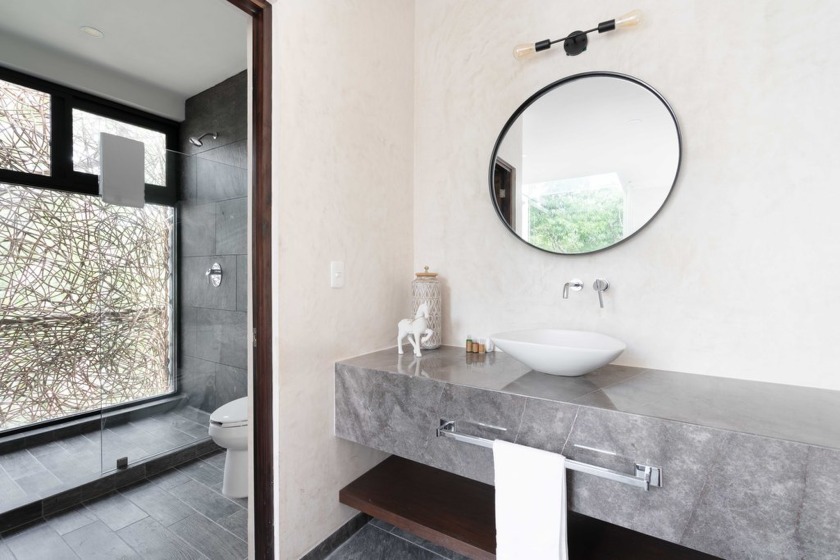 Villa 7 is a beautifully designed 5-bedroom, 5-bathroom - photo 38