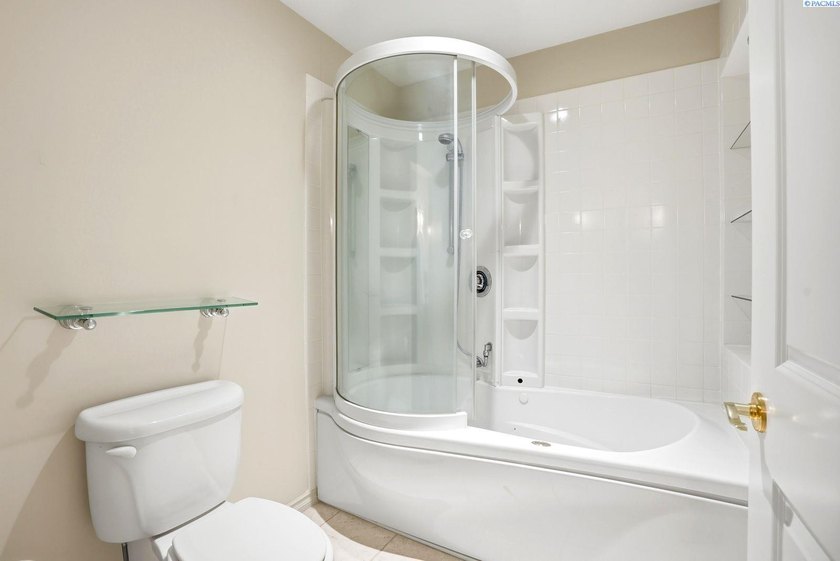 MLS# 292353 Open House May 8 &amp; 9th from 2pm-5pm! Join us and see - photo 38