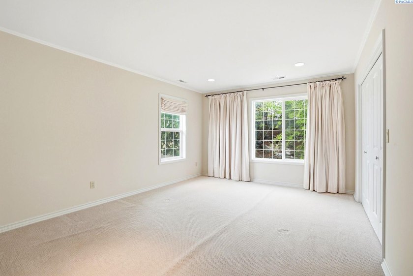 MLS# 292353 Open House May 8 &amp; 9th from 2pm-5pm! Join us and see - photo 39