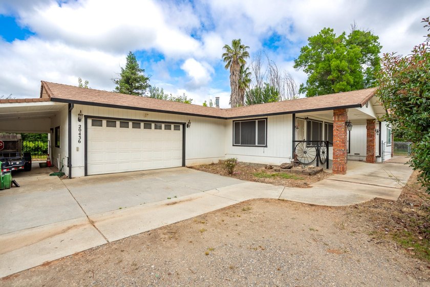 Welcome to 20436 Gas Point Rd in Cottonwood! This property - photo 39