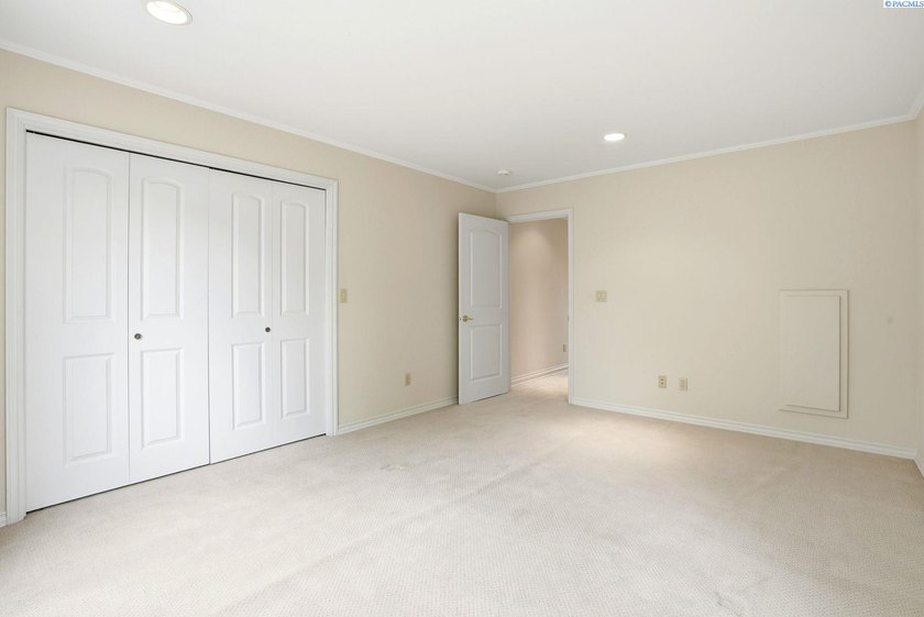 MLS# 292353 Open House May 8 &amp; 9th from 2pm-5pm! Join us and see - photo 40