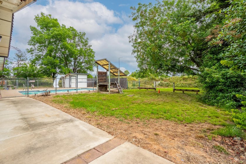 Welcome to 20436 Gas Point Rd in Cottonwood! This property - photo 40