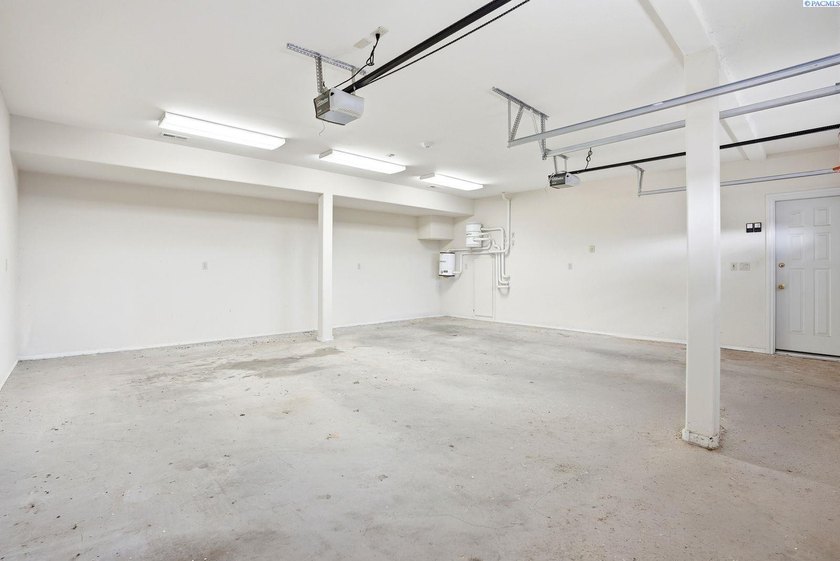 MLS# 292353 Open House May 8 &amp; 9th from 2pm-5pm! Join us and see - photo 41