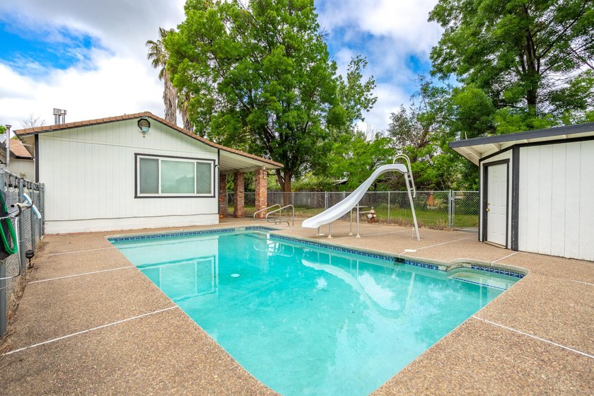 Welcome to 20436 Gas Point Rd in Cottonwood! This property - photo 43