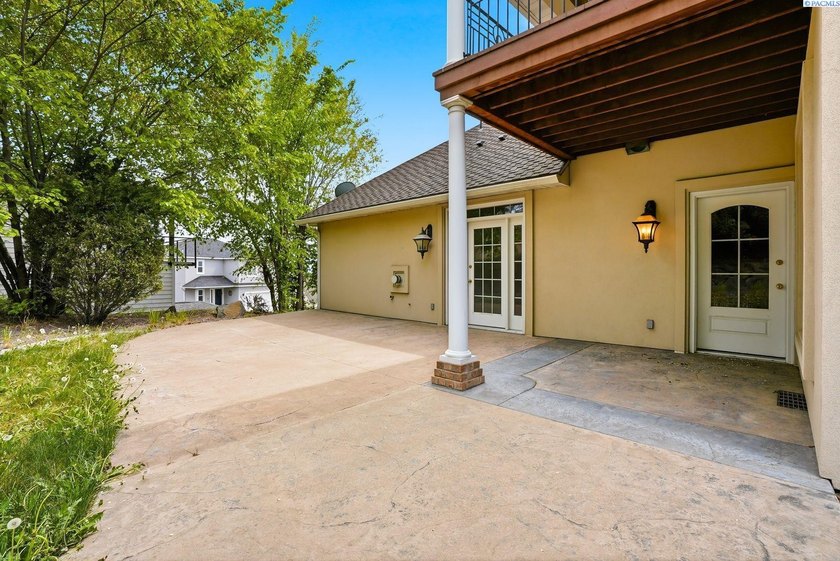 MLS# 292353 Open House May 8 &amp; 9th from 2pm-5pm! Join us and see - photo 44
