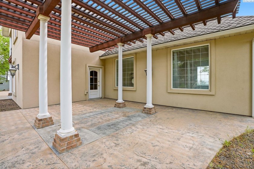 MLS# 292353 Open House May 8 &amp; 9th from 2pm-5pm! Join us and see - photo 45