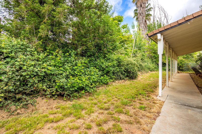 Welcome to 20436 Gas Point Rd in Cottonwood! This property - photo 46