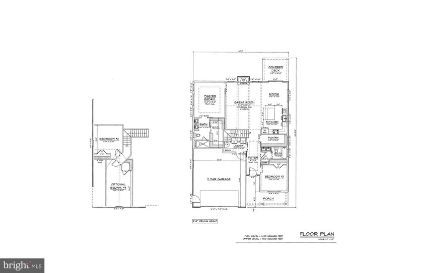 ***TO BE BUILT***Welcome to 42 McCandless Dr., East Berlin Pa - photo 4