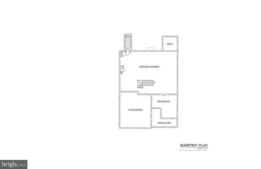 ***TO BE BUILT***Welcome to 42 McCandless Dr., East Berlin Pa - photo 5
