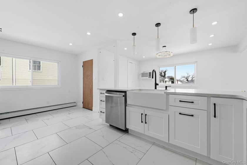 We invite you to explore 341 Green Court, a renovated gem - photo 3