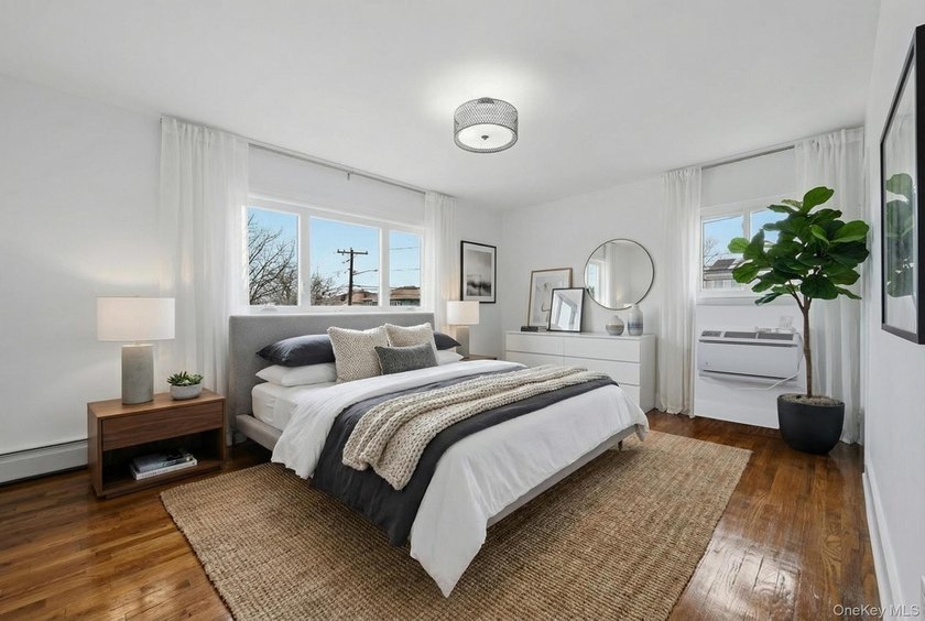 We invite you to explore 341 Green Court, a renovated gem - photo 7